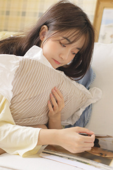 花儿与少年第五季免费观看